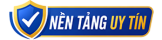 App Nổ Hủ Tặng Tiền – Đăng Ký Nhận Thưởng và Tiền Trải Nghiệm Hấp Dẫn